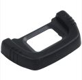 dk21 Nikon eye cap / view finder cap for Nikon d7000 d7100 d7200 d750 d7500 d90 and more. 