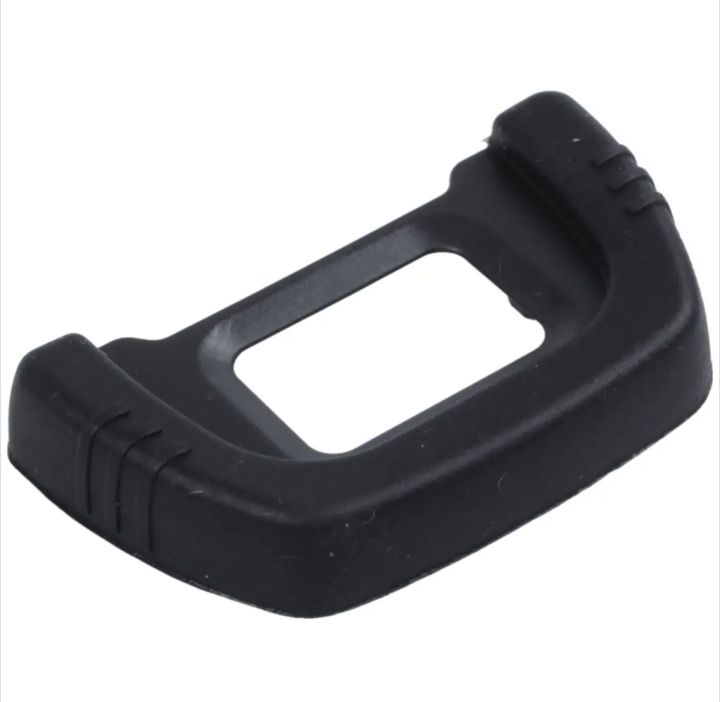 dk21%20Nikon%20eye%20cap%20/%20view%20finder%20cap%20for%20Nikon%20d7000%20d7100%20d7200%20d750%20d7500%20d90%20and%20more%20-%20Image%202