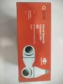 Secura Home Security Camera 360 4K AI Motion Detection Alert. 