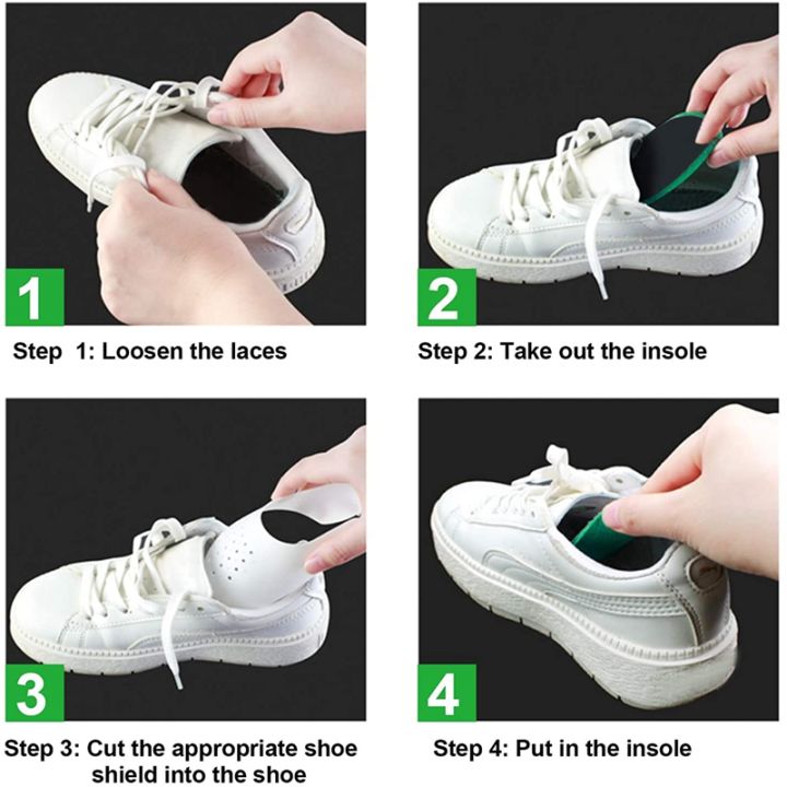 Crease%20Protector%20Shoe%20Anti%20Crease%20Bending%20Crack%20Toe%20Cap%20Support%20Shoe%20Stretcher%20Lightweight%20Keeping%20Shield%20Sneakers%20winter%20care%20-%20Image%207