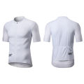 RION Cycling Jersey Men MTB Maillot Shirts Bicycle Clothing Pro Mountain Bike Men's T-Shirt Wear Summer Outfit Clothes Jumper. 