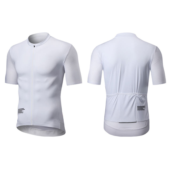 RION%20Cycling%20Jersey%20Men%20MTB%20Maillot%20Shirts%20Bicycle%20Clothing%20Pro%20Mountain%20Bike%20Men's%20T-Shirt%20Wear%20Summer%20Outfit%20Clothes%20Jumper%20-%20Image%203