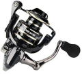 Deukio ac2000 fishing tackle spinning reel fishing tackle. 