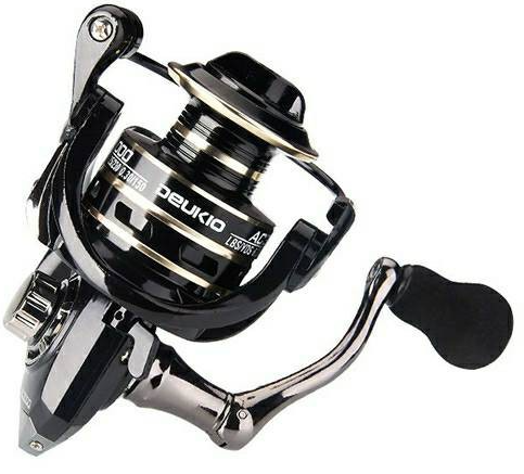 Deukio%20ac2000%20fishing%20tackle%20spinning%20reel%20fishing%20tackle%20-%20Image%2010