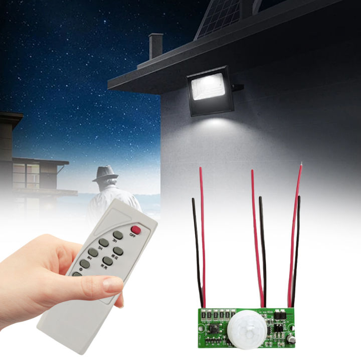 3.2V%203.7V%20Solar%20Lamp%20Board%20Controller%20Module%20Infrared%20Human%20Induction%20Solar%20Light%20Circuit%20Board%20Solar%20Street%20Light%20Driver%20Board%20-%20Image%203