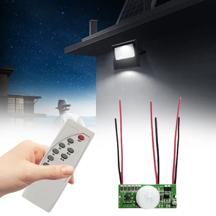 3.2V%203.7V%20Solar%20Lamp%20Board%20Controller%20Module%20Infrared%20Human%20Induction%20Solar%20Light%20Circuit%20Board%20Solar%20Street%20Light%20Driver%20Board%20-%20Image%203
