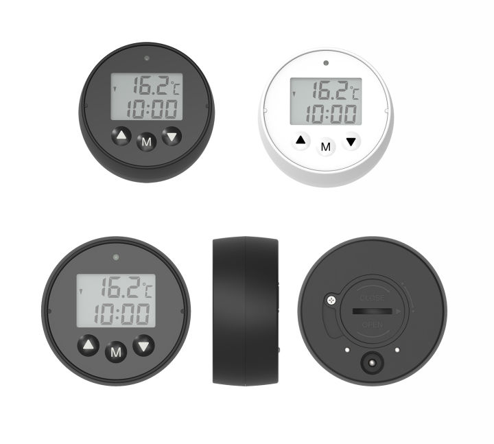 1pc%20Ice%20Bath%20thermometer%20Cold%20Plunge%20IPX7%20waterproof%20multifunction%20ice%20bath%20with%20countdown%20exercise%20timer%20clock%20alarm%20high%20accur%20-%20Image%205