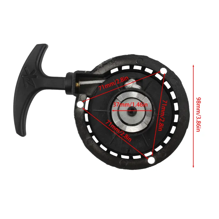 %E2%80%8CEasy%20Install%20Aluminum%20Pull%20Starter%20For%202%20Stroke%20Pocket%20Bike%20ATV%20Quad%2047cc%2049cc%20Recoil%20Start%20Engine%20Part%20Dirt%20Bike%20Accessories%20-%20Image%206