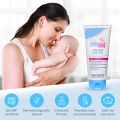 Int. Sebamed Baby Cream Extra Soft 200 ml. 