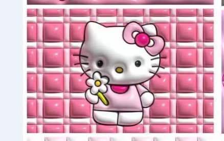 3D%20Printed%20Laptop%20Table%20Assorted%20Colour%20And%20Print%20design%20-1Pcs%20-%20Image%203