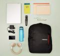 Lenovo Laptop Bag. 