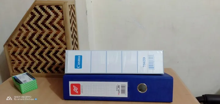 Cosmo%20Binder%20File%203"%202Ring%207502D%20-%20Image%202