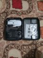 P14 Pro Drone – 4K Dual Camera | Foldable Drone with Smart Features". 