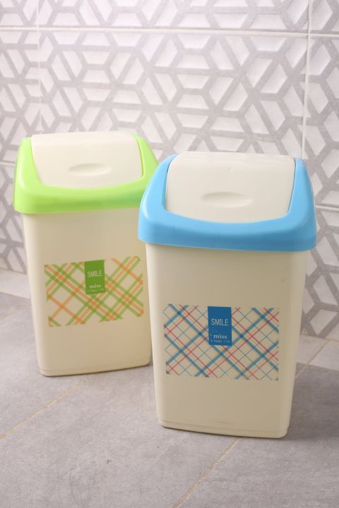 New%20Design%20Fresh%20Hut%20Dustbin%20-%20Image%202