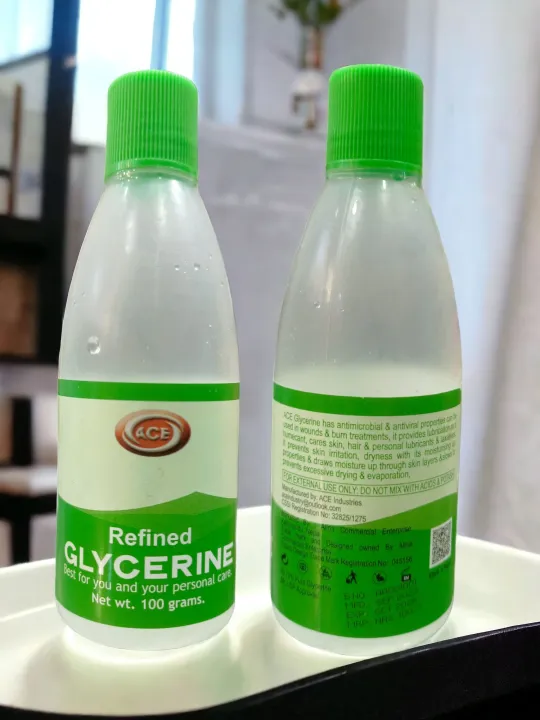 Ace%20Glycerine%20100grams%20-%20Image%202