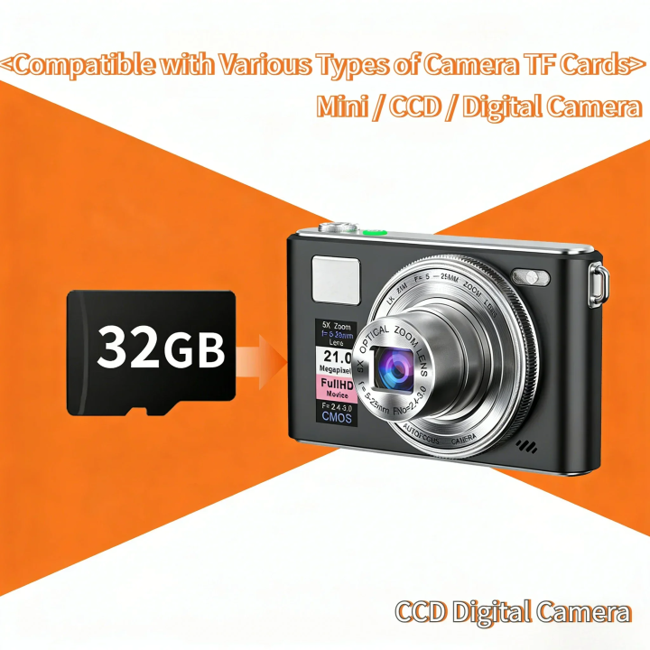 Micro%20TF%20Card%208GB%2016GB%2032GB%2064GB%20Mini%20TF%20Card%20for%20Mini%20Camera%20Digital%20Camera%20CCD%20TF%20Memory%20Card%20-%20Image%204