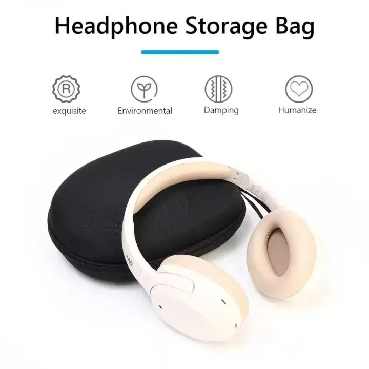 Universal%20Headphone%20Case%20for%20Over-Ear%20Wireless%20Headphones%20Compatible%20with%20JBL%20Tune%20520BT%20for%20/Anker/Bose%20Headset%20Storage%20Bag%20-%20Image%202