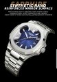 BINBOND DENTON BUISNIESS WATCH . BEST QUALITY . HIGH QYALITY . BEST DESIGN. 
