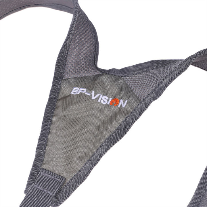 Y-Shaped%20Adjustable%20Hanging%20Electrician%20Tool%20Suspenders%20Reducing%20Weight%20Strap%20Men%20Heavy%20Work%20Tool%20Belt%20Suspender%20Tooling%20Braces%20-%20Image%205