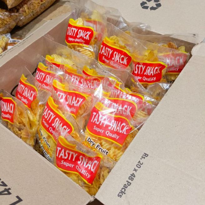 ring%20snacks%2040g%2020%20pcs%20pack%20-%20Image%204