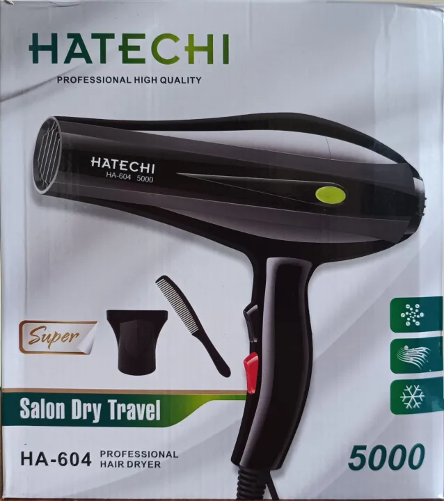 HATECHI%20HA-604%20Salon%20Dry%20Travel%20-%20Image%203