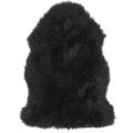 Shaggy fluffy rugs 2 x 3 feet Home Decor Rug. 