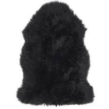 Shaggy%20fluffy%20rugs%202%20x%203%20feet%20Home%20Decor%20Rug%20-%20Image%209