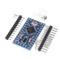 Arduino Mini Pro 5V 16M. 