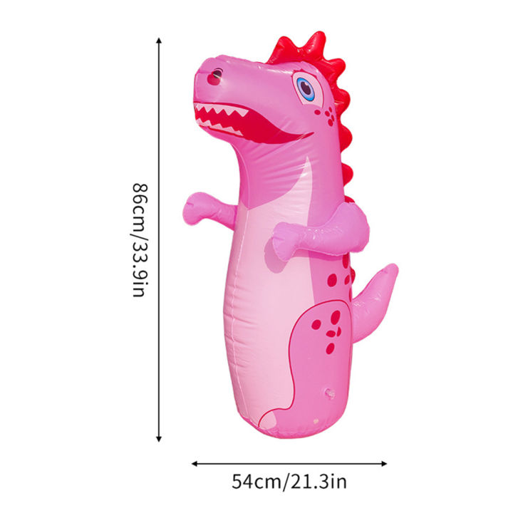 Inflatable%20Punching%20Bag%20Leakproof%20Inflatable%20Dinosaur%20Toy%20Free%20Standing%20Boxing%20Bag%20PVC%20Tumbler%20Sandbag%20for%20Kids%20Presents%20-%20Image%206