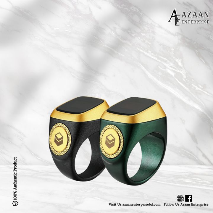 iQIBLA%20Zikr%20Ring%20Lite%20(Smart%20&%20Digital%20Tasbih%20Counter)%20-%20Image%207
