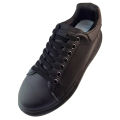 New Design Curved Buckle Shoelaces Without Ties Elastic Laces Sneaker 8MM Widened Flat Kids Adult Shoelace for Shoes. 