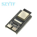ESP32-S3 WROOM N16R8 CAM Development Board WiFi+ Bluetooth Module OV2640/5640 Camera. 