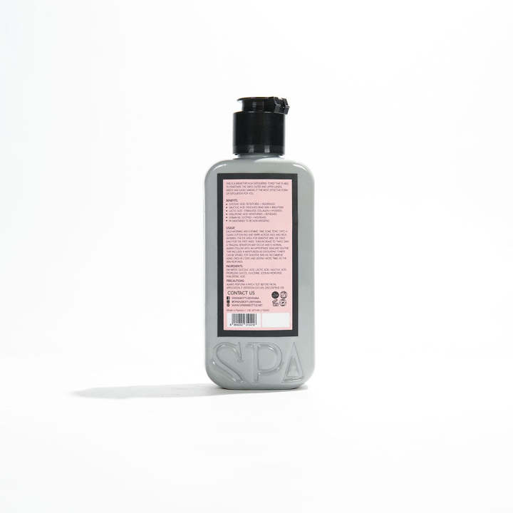 SPA%20IN%20A%20BOTTLE%20Unbelieve-a-Peel%20Toner%20(150%20ML)%20-%20Image%202