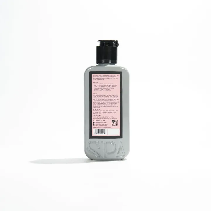 SPA%20IN%20A%20BOTTLE%20Unbelieve-a-Peel%20Toner%20(150%20ML)%20-%20Image%202