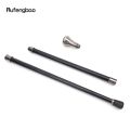 The Middle Ages Sword Cross Totem Relief Walking Cane Fashion Walking Stick Gentleman Luxury Crosier Knob Walking Stick 93cm. 