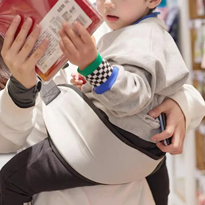 Baby%20Wrap%20Front%20Carry%20Baby%20Cover%20Carrier%20Comfortable%20Soft%20Baby%20Carrying%20Straps%20for%20Toddler%20Children%20-%20Image%203