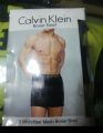 Underwear boxer for men export premium High quality material( pack of 3 in a box). 