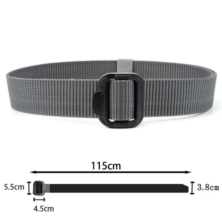 %20Tactical%20Nylon%20Canvas%20Web%20Belt%20for%20Men%20Women%20Work%20Outdoor%20-%20Image%203