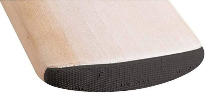 cricket%20bat%20rubber%20toe%20guard%20bat%20toe%20protector%20-%20Image%204