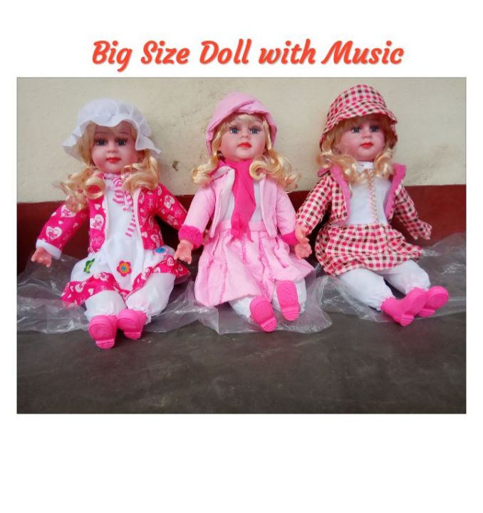 Baby%20Doll%20Toys%20Big%20Size%20for%20Kids%20-%20Image%203