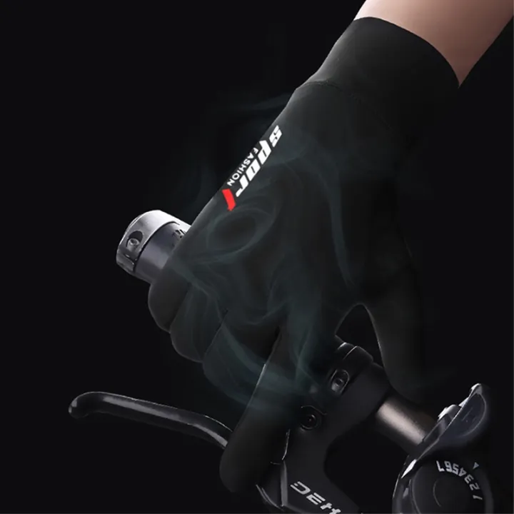 Men's%20Summer%20Fishing%20Gloves%20Ice%20Silk%20Non-Slip%20Sun%20Protection%20Cycling%20Gloves%20Thin%20Anti-UV%20Outdoor%20Sports%20Motorcycle%20Gloves%20-%20Image%202
