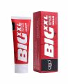 Big XxL Best Penis Enlargement Cream Spcial For Men Highly Demanded Viral Cream 65 ML. 