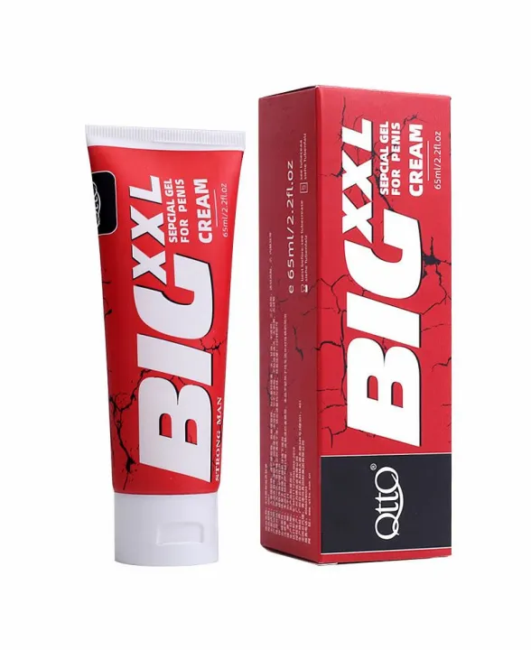 Big%20XxL%20Best%20Penis%20Enlargement%20Cream%20Spcial%20For%20Men%20Highly%20Demanded%20Viral%20Cream%2065%20ML%20-%20Image%205