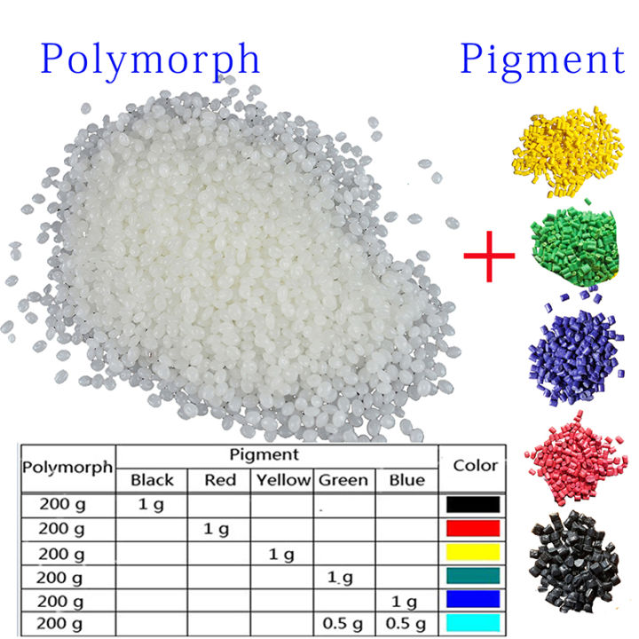 Reusable%20Moldable%20Plastic%20Polymorph%20Pellets%20Thermoplastic%20Beads%20Modeling%20for%20DIY%20Crafts%20Sculpting%20Cosplay%20Accessories%20Repair%20-%20Image%204