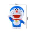 Doraemon model Doraemon theme birthday cake decoration cake topper single design set🎉Ready to ship🎉. 