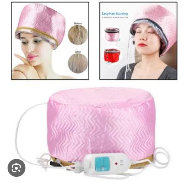 Electric%20Hair%20Dryer%20Cap%20Hair%20Steamer%20Cap%20Heat%20Cap%20for%20Deep%20Conditioning%20%7C%202-Level%20Temperature%20Adjustment%20-%20Image%205