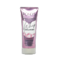 Pond’s Face Wash – Whip Collagen Pink – Hydrating & Brightening Foam Cleanser – 100g. 