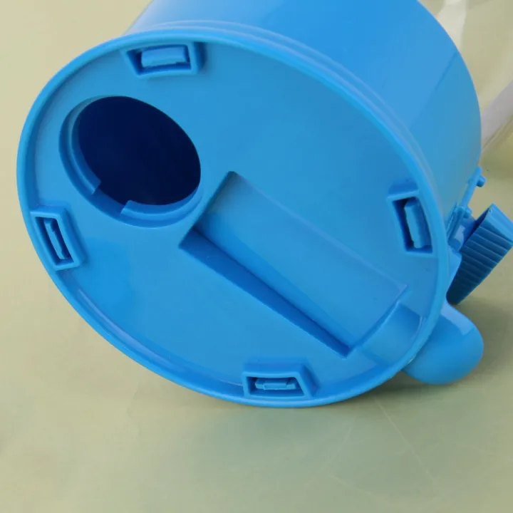 Cute%20Mini%20Candy%20Machine%20Multi-function%20Bubble%20Gumball%20Dispenser%20Creative%20Coin%20Bank%20for%20Good%20Behavior%20Classroom%20Reward%20-%20Image%204