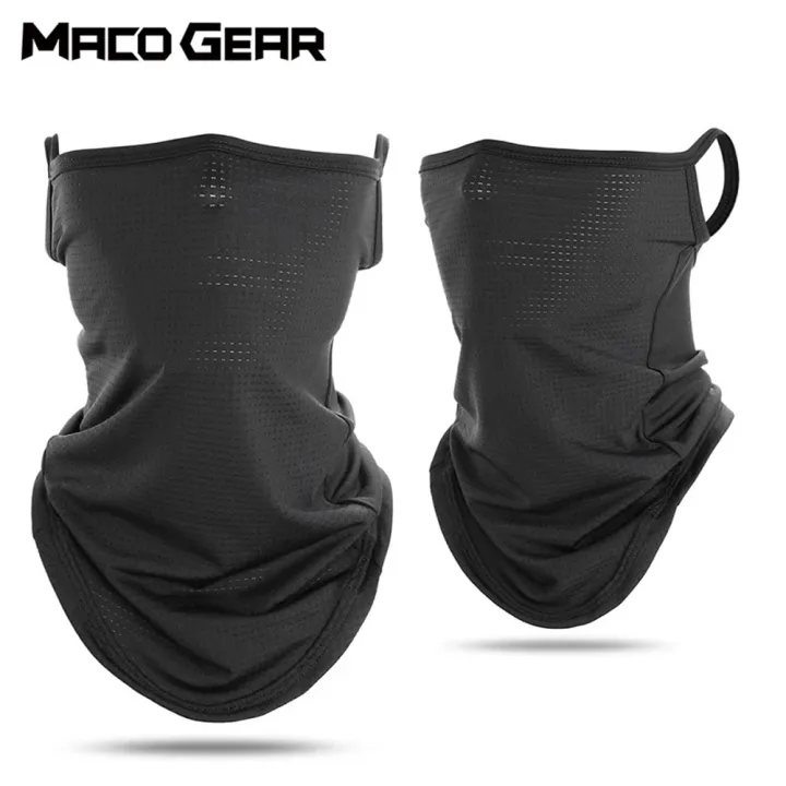 Men%20Summer%20Sports%20Black%20Mesh%20Ice%20Silk%20Bandana%20Running%20Tube%20Scarf%20Hiking%20Ski%20Fishing%20Hunting%20Cycling%20Snowboard%20Soft%20Scarves%20Women%20-%20Image%202