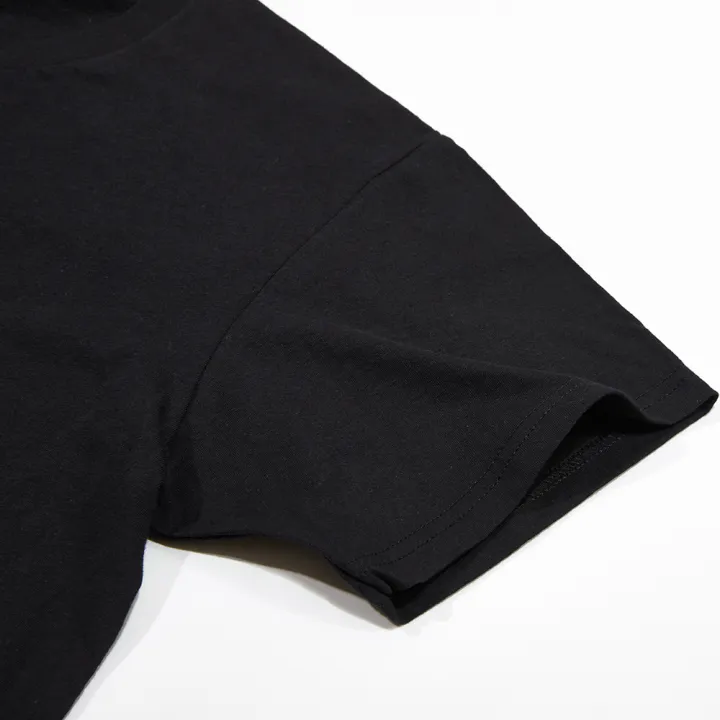 Japan%20Samurai%20Spirit%20T%20Shirts%20For%20Men%20Japanese%20Style%20Back%20Print%20Loose%20Oversized%20100%25%20Cotton%20Tops%20T-shirt%20Bushido%20Male%20Gifts%20Tee%20-%20Image%205